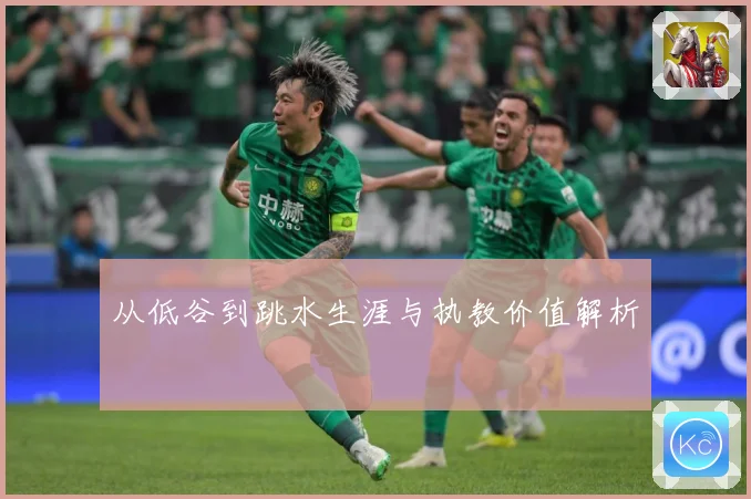 从低谷到跳水生涯与执教价值解析