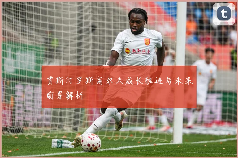 贾斯汀罗斯高尔夫成长轨迹与未来前景解析