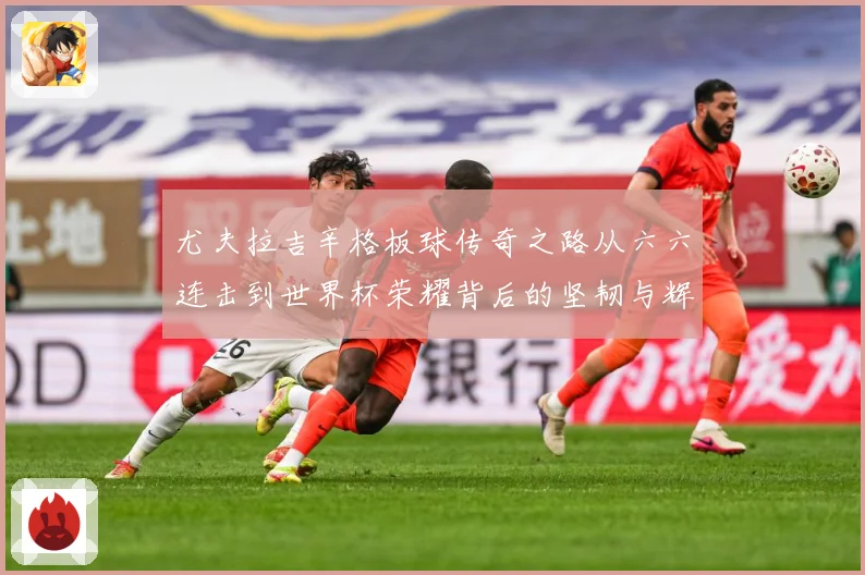尤夫拉吉辛格板球传奇之路从六六连击到世界杯荣耀背后的坚韧与辉煌人生