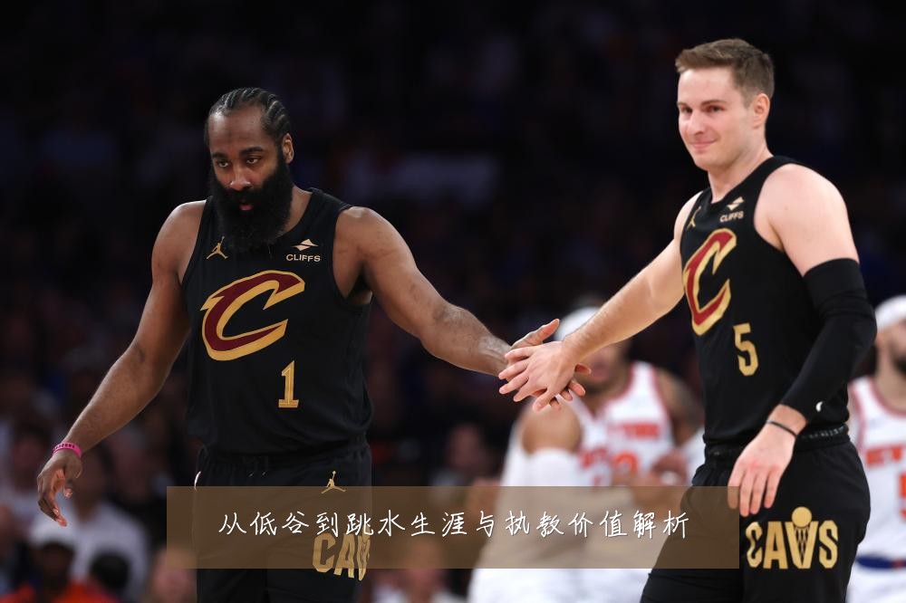 从低谷到跳水生涯与执教价值解析