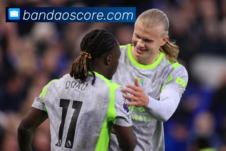 祝贺叶馨烨在举重世青赛创世界纪录勇夺金牌成长观察 祝贺叶馨烨在举重世青赛创世界纪录勇夺金牌成长观察