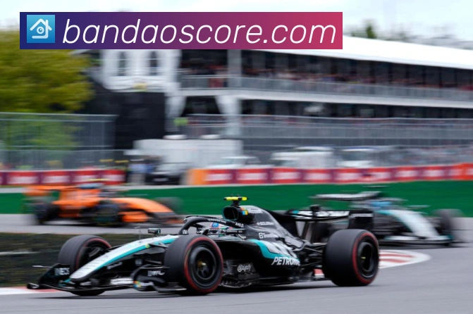 F1赛车天才勒克莱尔赛季精彩表现与未来发展展望解析 F1赛车天才勒克莱尔赛季精彩表现与未来发展展望解析