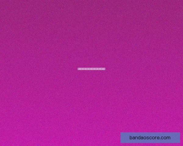 世界杯赛前胜负预测深度解析与策略指南