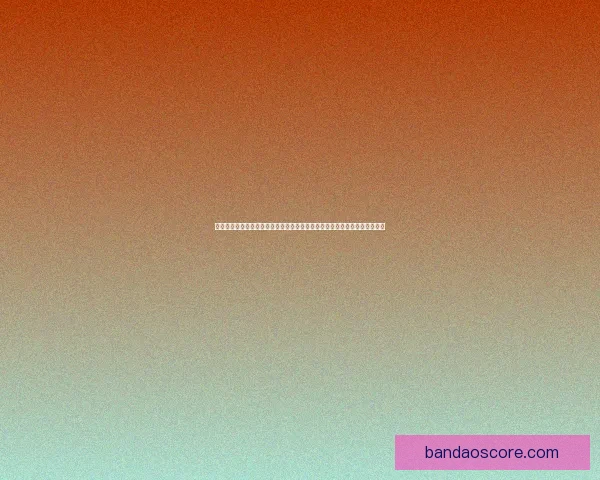 世界杯竞猜签到福利大放送每签到一次赢取丰厚奖励，竞猜更有惊喜等你来拿