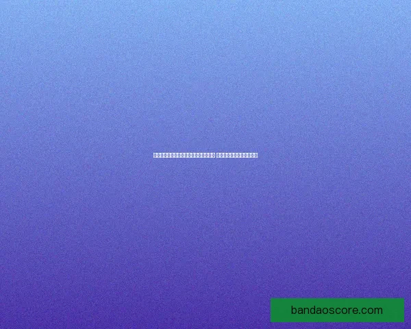 全方位解析体育竞猜官网平台功能与玩法 助你轻松掌握最新赛事动态 全方位解析体育竞猜官网平台功能与玩法 助你轻松掌握最新赛事动态