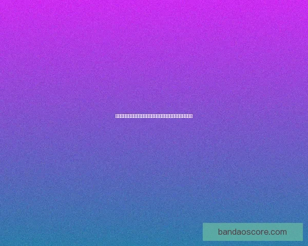 世界杯足球竞猜盘口分析与投注策略全面解析助您精准预测赛事结果