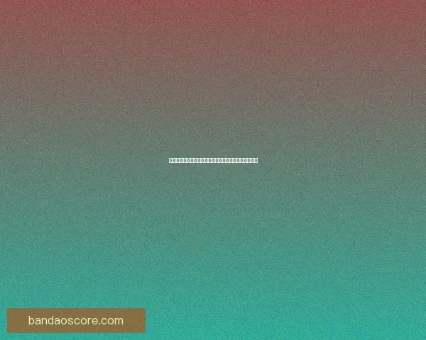 世界杯竞猜游戏大厅开启精彩对决赢丰厚奖励活动全攻略