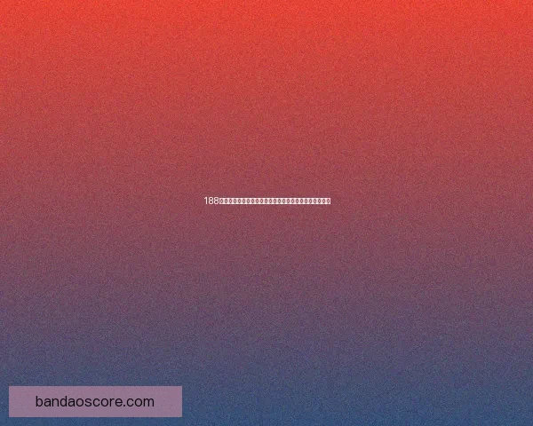 半岛体育APP全新升级上线，全面覆盖体育赛事直播、新闻资讯与互动平台