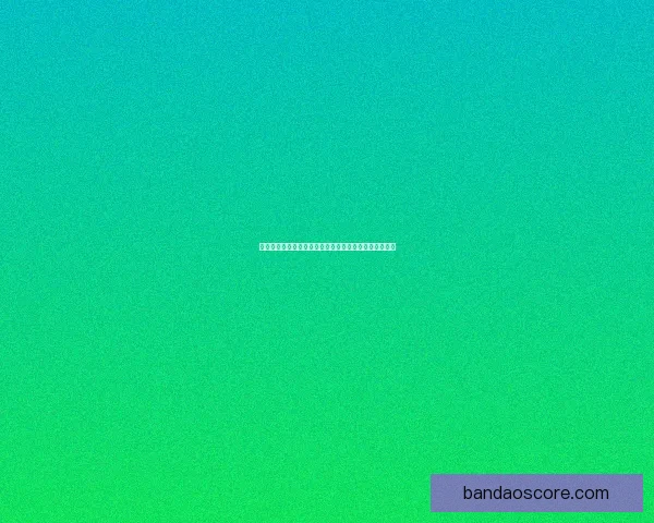 世界杯竞猜游戏大厅开启精彩对决赢丰厚奖励活动全攻略