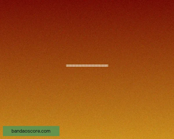 半岛体育登录入口及注册指南全面解析助力用户轻松畅享体育盛宴