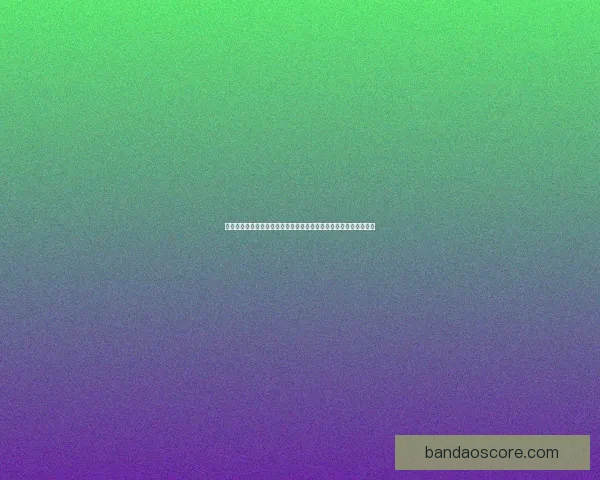 世界杯足球竞猜盘口分析与投注策略全面解析助您精准预测赛事结果