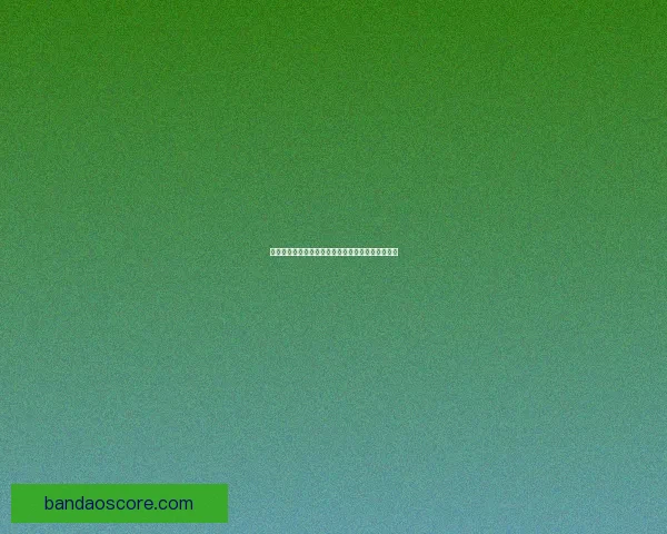 半岛体育助力国内体育产业发展打造全新体育生态圈