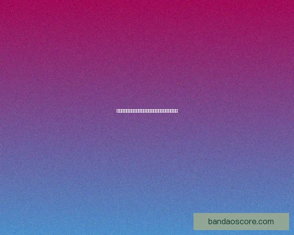 世界杯竞猜游戏大厅开启精彩对决赢丰厚奖励活动全攻略