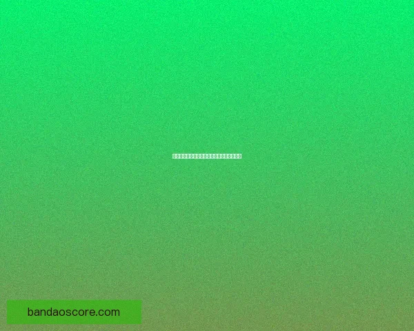 美加墨世界杯精彩对决回顾与赛程展望全解析