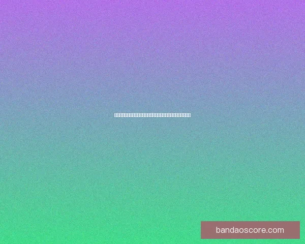 世界杯足球竞猜投注全攻略投注技巧数据分析与赛果预测指南实战版