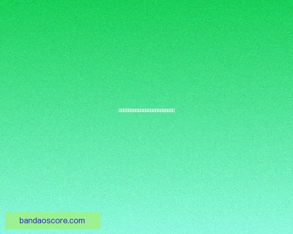 世界杯竞猜赔率走势分析及其对比赛结果的影响研究