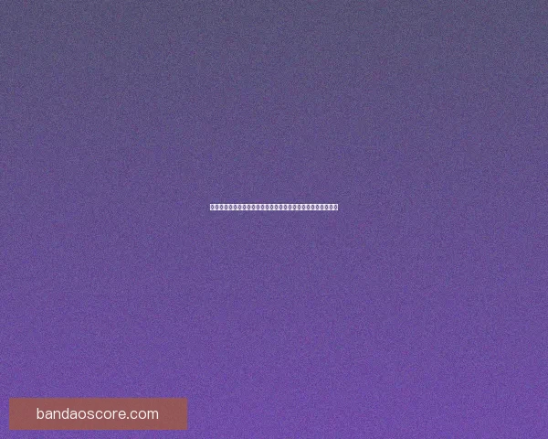 世界杯足球竞猜平台助力你精准预测赛事结果，赢取丰厚奖励！