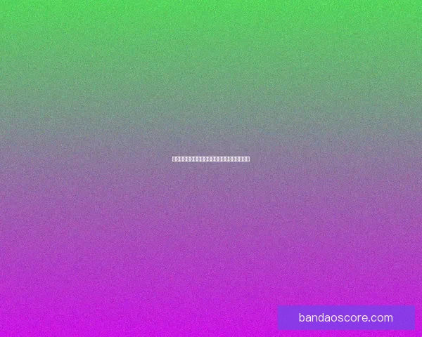 世界杯竞猜盘口预测分析全攻略助你赢取投注大奖