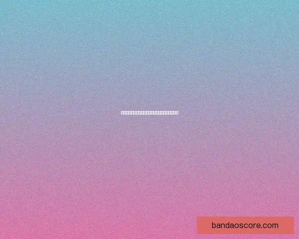 美加墨世界杯举办城市旅游攻略与文化体验全景指南