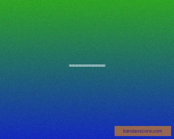 世界杯竞猜盘口预测分析专家建议助你精准把握赛事走势