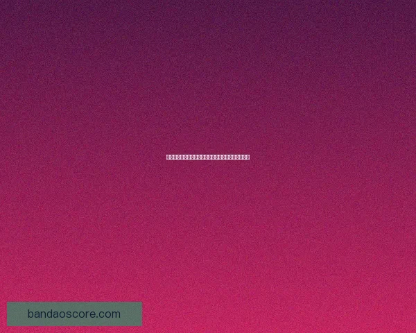 世界杯竞猜胜负规则解析及如何提升竞猜准确率的方法