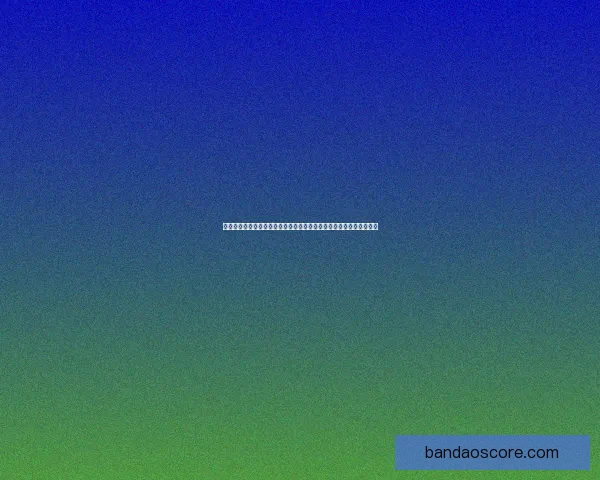 体育竞猜投注策略解析与热门赛事数据分析提升稳健盈利思路实战指南 体育竞猜投注策略解析与热门赛事数据分析提升稳健盈利思路实战指南