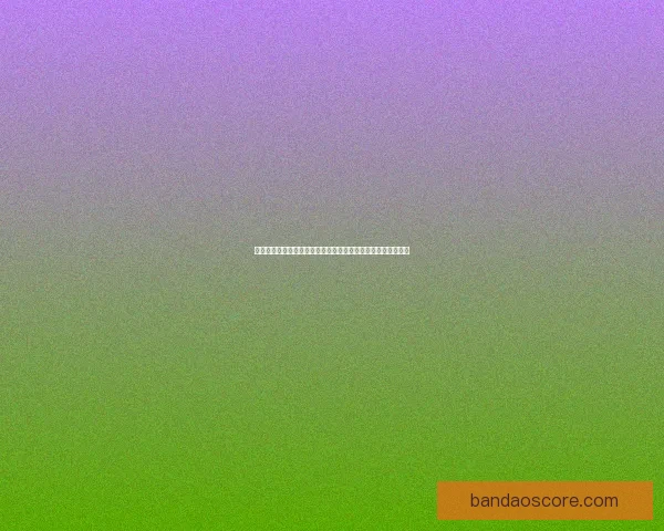 体育竞猜投注深度解析与实战策略分享助你提升投注技巧与胜率 体育竞猜投注深度解析与实战策略分享助你提升投注技巧与胜率