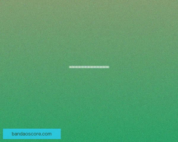 体育竞猜数据模型深度解析与赛事胜负趋势智能预测实战指南 体育竞猜数据模型深度解析与赛事胜负趋势智能预测实战指南