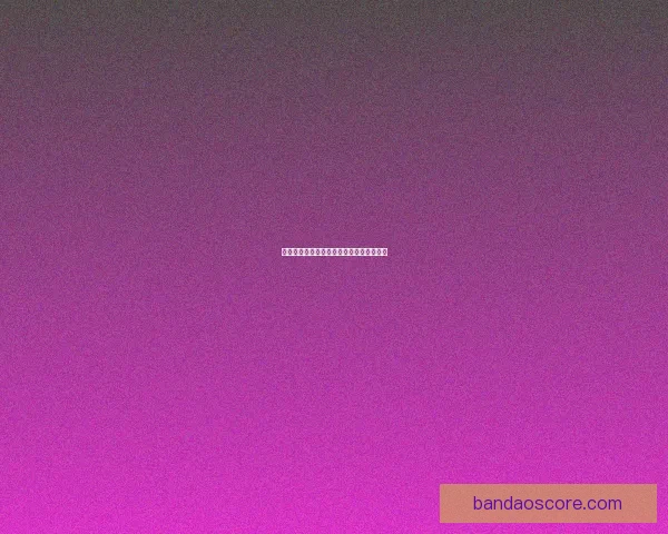 半岛体育世界杯精彩回顾与赛事焦点全解析 半岛体育世界杯精彩回顾与赛事焦点全解析