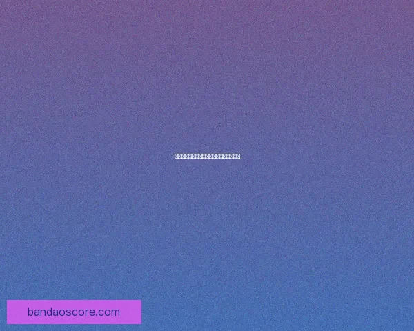 体育竞猜预测技巧解析及热门赛事分析指南