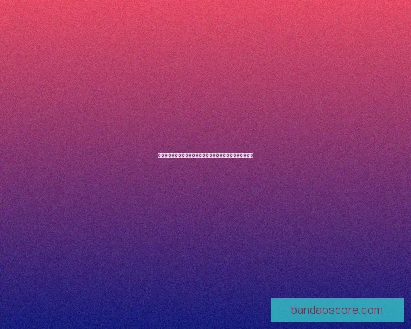 世界杯竞猜胜负推荐思路解析结合今日数据与球队走势前瞻攻略