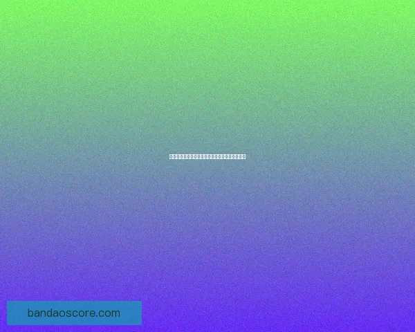 全新足球竞猜平台攻略指南助你赢取更多精彩奖金 全新足球竞猜平台攻略指南助你赢取更多精彩奖金