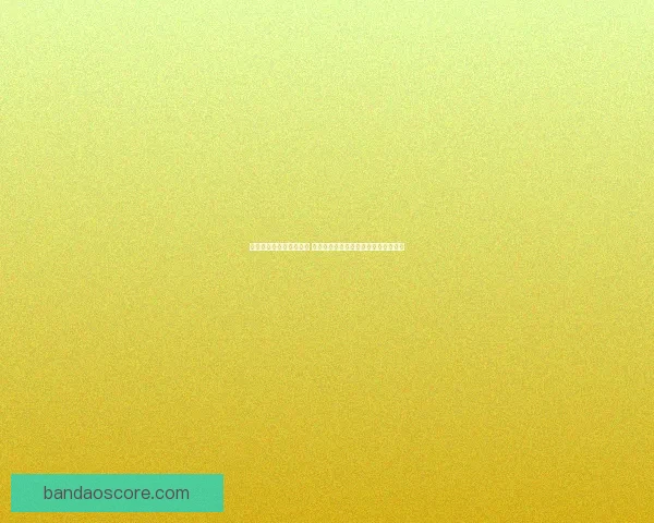 世界杯竞猜胜负玩法解析 提升投注技巧与预测准确度的策略分享