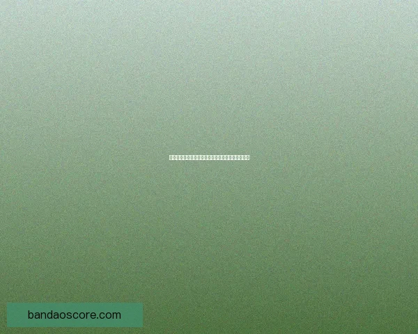 半岛体育官网入口全新升级服务体验助力用户畅享精彩赛事内容