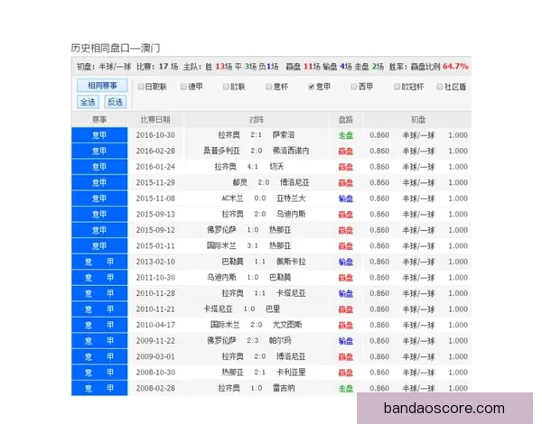 2026世界杯竞猜入口全面解析助你轻松掌握赛事投注秘诀