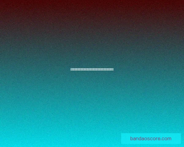 世界杯竞猜胜负推荐思路解析结合今日数据与球队走势前瞻攻略