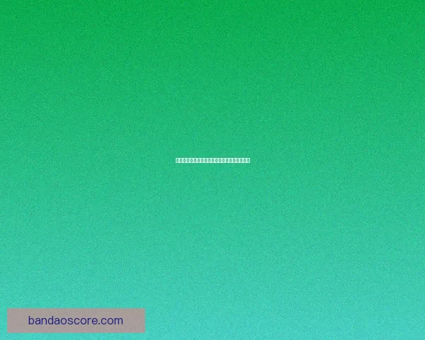 全新体育竞猜平台全面解析投注技巧与玩法攻略