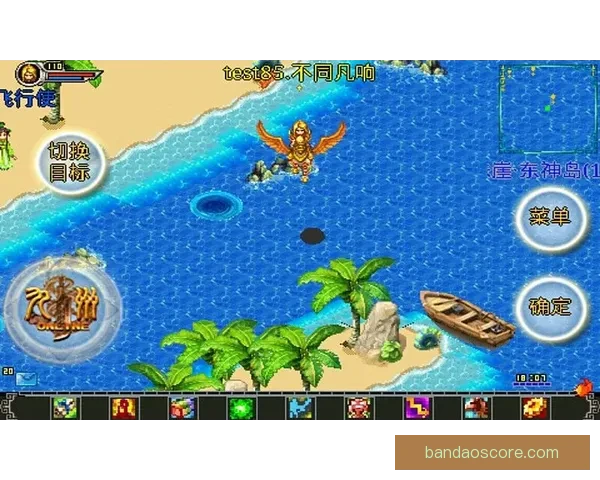 半岛体育投注全面解析及最新赛事动态与投注技巧分享 半岛体育投注全面解析及最新赛事动态与投注技巧分享