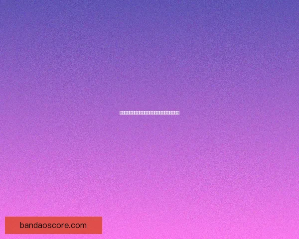 半岛体育投注全面解析及最新赛事动态与投注技巧分享