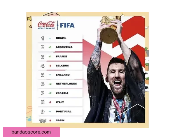 半岛体育世界杯精彩回顾与赛事焦点全解析