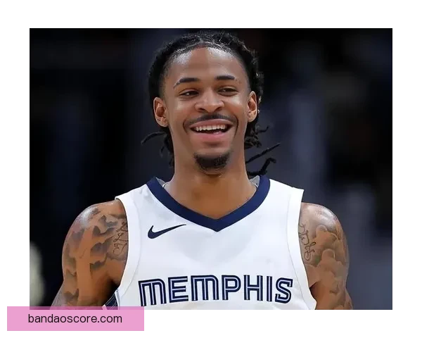 莫兰特挂牌出售孟菲斯豪宅 要价达三百五十万美元