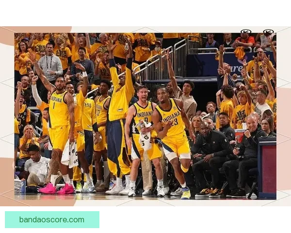 步行者后卫麦康奈尔加盟安踏 结束六年无鞋约束