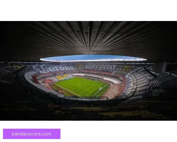 围绕2026世界杯体育场打造国际足球盛会与城市发展新引擎蓝图 围绕2026世界杯体育场打造国际足球盛会与城市发展新引擎蓝图