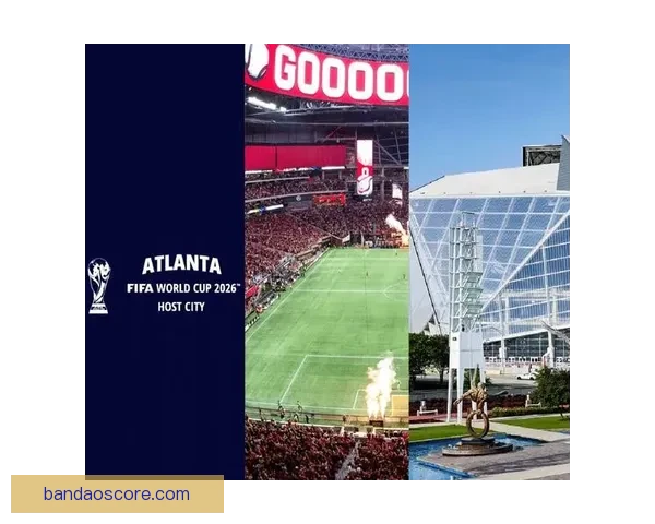 美加墨世界杯竞猜投注全攻略球队分析赔率走势与投注技巧解析