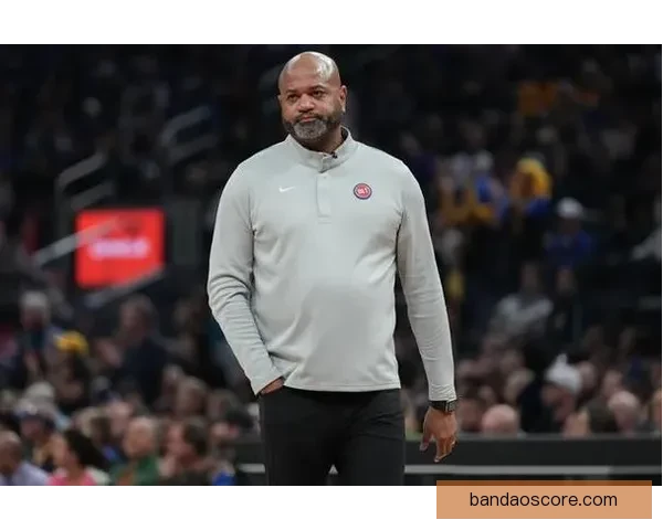 比克斯塔夫展望东部第一每人参与进攻球队实力将更强