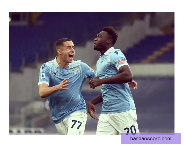 世界杯赛事深度解析与竞猜策略全方位指南