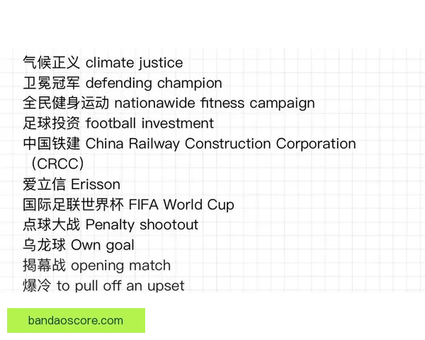 世界杯竞猜比分玩法大揭秘全方位分析如何准确预测比赛结果提升赢率