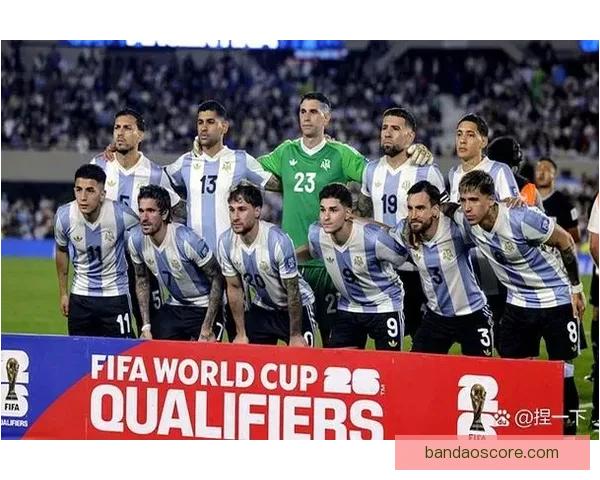 美加墨世界杯竞猜投注攻略与技巧揭秘，助你轻松赢得丰厚奖励