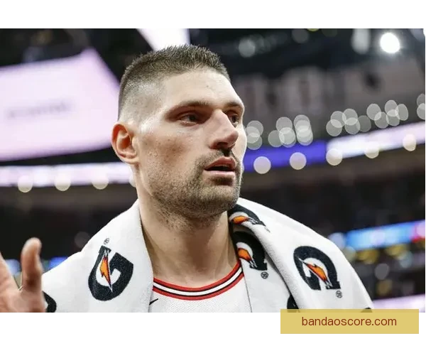 武切维奇无名指骨折若复查正常计划三周内回归赛场