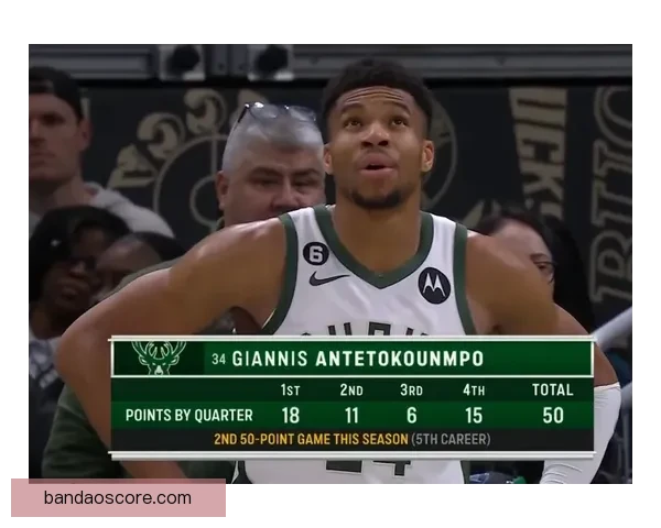 联盟约谈雄鹿与字母哥调查缺阵矛盾 本人公开回应引关注